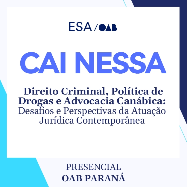 6254  CAI NESSA